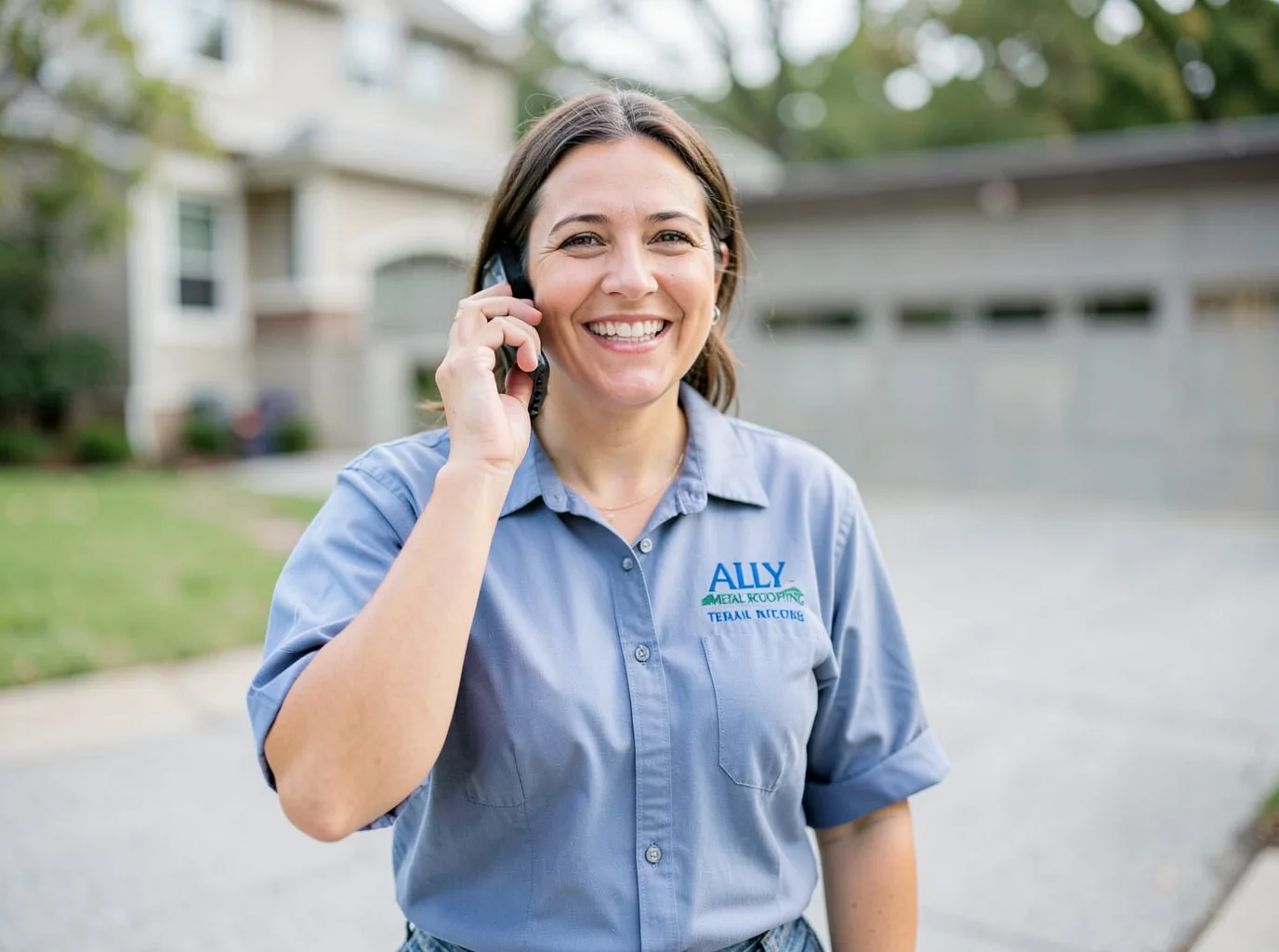 Metal Roof Installation Glen Burnie, MD FAQs